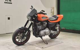 HARLEY XR1200 2011