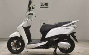 HONDA LEAD 125 JF45