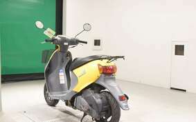 SUZUKI LET's 4 CA41A