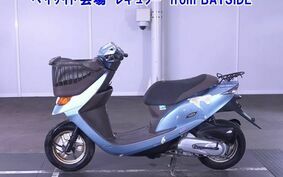 HONDA ディオチェスター2 AF62