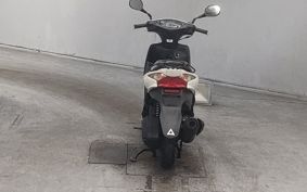 SUZUKI ADDRESS V125 CF4MA