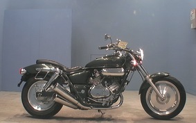 HONDA MAGNA 250 S MC29