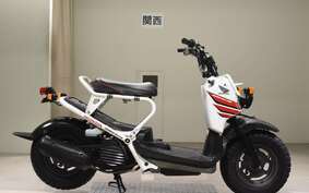 HONDA ZOOMER AF58