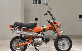 HONDA DAX 50 ST50