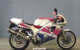 YAMAHA FZR400RR SPECIAL 1995 3TJ