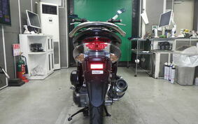 HONDA PCX 150 KF12