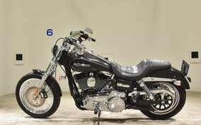 HARLEY FXDC 1580 2012 GV4