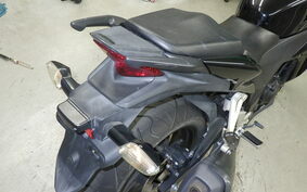 HONDA CBR250R GEN 3 MC41