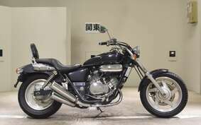 HONDA MAGNA 250 MC29