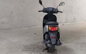 YAMAHA JOG AY01