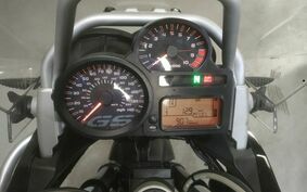 BMW R1200C 2017 0450