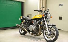 KAWASAKI ZEPHYR 1100 1994 ZRT10A