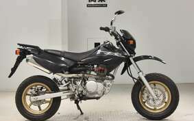 HONDA XR100 MOTARD HD13