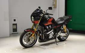 HONDA CB1300SF SUPER BOLDOR 2009 SC54