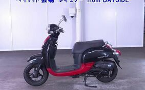 HONDA ｼﾞｮﾙﾉ-2 AF70