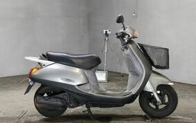 HONDA LEAD 100 JF06