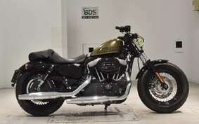 HARLEY XL1200X 2013 LC3