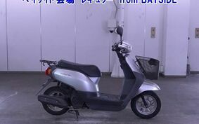 HONDA ﾀｸﾄ-4 AF75