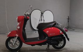 YAMAHA VINO SA37J