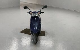 SUZUKI ADDRESS V50 CA44A