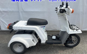 HONDA GYROX-2