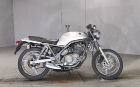 YAMAHA SRX600-1 1JK