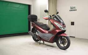 HONDA PCX125 JF56