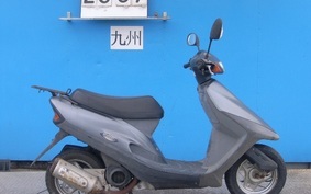 HONDA TACT GEN 2 AF30