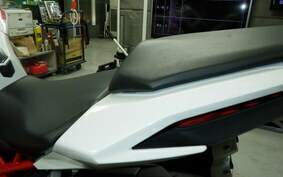 HONDA CBR250RR A MC51