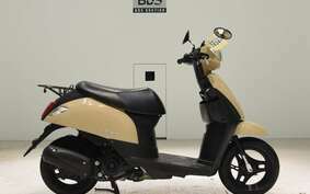 SUZUKI LET's CA4AA