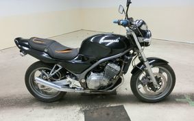 KAWASAKI BALIUS 250 1995 ZR250A