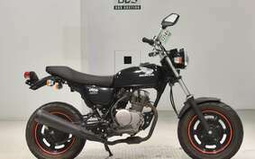 HONDA APE 50 AC16