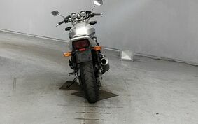 HONDA CB1300SF SUPER FOUR 1999 SC40