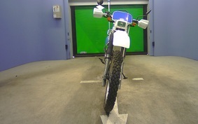 HONDA XLR250R Gen.4 MD22