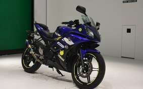 YAMAHA YZF-R15 1CK0