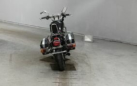 YAMAHA VIRAGO 250 3DM