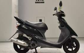 YAMAHA JOG ZR Gen.2 SA16J