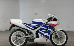 HONDA NS-1 AC12