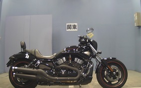 HARLEY NIGHT ROD 1130 SP 2007 HHZ