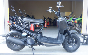 HONDA ZOOMER AF58