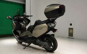 BMW C650GT 2012