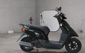 YAMAHA JOG AY01