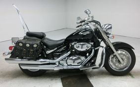 SUZUKI INTRUDER 400 Classic 2009 VK54A