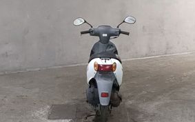 SUZUKI LETS4 CA41A