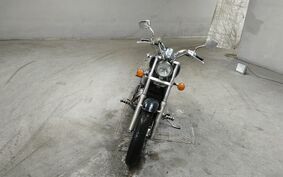 HONDA STEED 400 2000 NC26