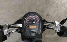 HONDA DUNK AF78
