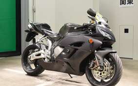 HONDA CBR1000RR 2004 SC57