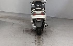 SUZUKI SKYWAVE 250M CJ45A