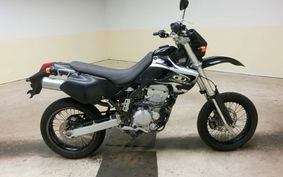 SUZUKI 250SB LX250L