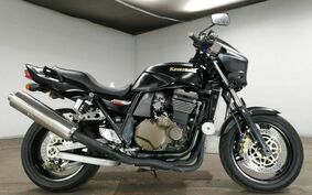 KAWASAKI ZRX1200 R 2004 ZRT20A